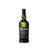 Ardbeg 10 Year 750 ml