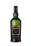 Ardbeg 17 Year Old Committee Exclusive Single Malt Scotch Whisky 750ml
