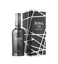 Ardbeg 25 Year Single Malt Scotch 750ml