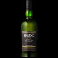 Ardbeg AN OA 750 ml