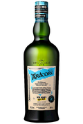 Ardbeg Ardcore Single Malt Scotch Whisky 750ml