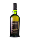 Ardbeg Corryvreckan Single Malt Scotch Whisky 750ml