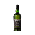 Ardbeg An Oa 93.2 Proof Single Malt Scotch Whisky with Gift Box750ml