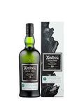 Ardbeg Traigh Bhan 19 Year Old Single Malt Scotch Whisky Batch 6 750ml