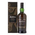 Ardbeg Uigeadail Single Malt Scotch Whisky 750ml