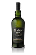 Ardbeg An Oa Single Malt Scotch Whisky 750ml