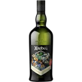 Ardbeg Anamorphic 750 ml