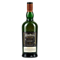 Ardbeg Anthology 13 Year Single Malt 750ml