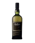Ardbeg Corryvreckan 750 ml