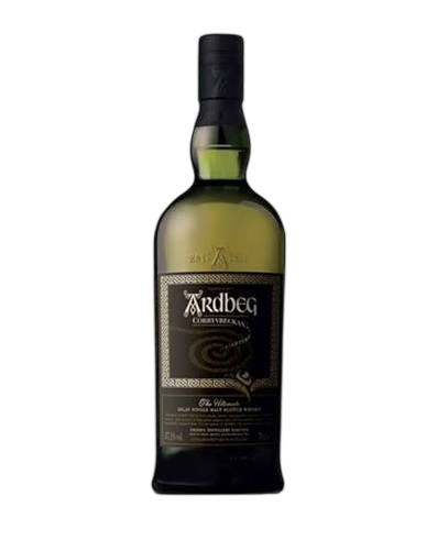 Ardbeg Corryvreckan 750 ml
