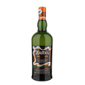 Ardbeg Heavy Vapours The Ultimate Islay Single Scotch 750 ml