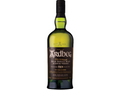 Ardbeg Ten Year Old Single Malt Scotch Whisky 750ml