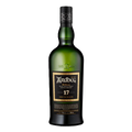 Ardbeg The Ultimate Islay Single Malt Scotch Commitee Exclusive 17 year 750 ML