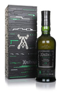 Ardbeg The Ultimate Vintage Y2K23 Year Old Single Malt Scotch Whisky 750ml