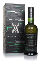 Ardbeg The Ultimate Vintage Y2K23 Year Old Single Malt Scotch Whisky 750ml