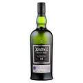 Ardbeg Traigh Bhan 19 Year Single Malt #5 2023 750ml