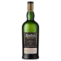 Ardbeg Unicorn 14 year 750ml