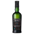 Ardbeg Vintage Y2K Islay Single Malt Scotch 23 year 700 ml