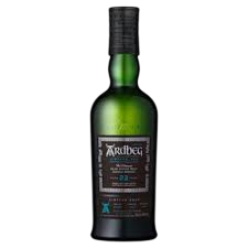Ardbeg Vintage Y2K Islay Single Malt Scotch 23 year 700 ml
