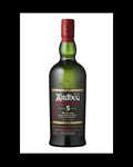 Ardbeg Wee Beastie 5 Year Old Single Malt Scotch Whisky 750ml
