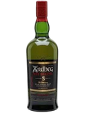 Ardbeg wee Beastie 5 year 750 ml
