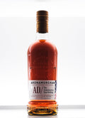 Ardnamurchan Distillery Tour Bottling Cask Strength Highland Single Malt Scotch Whisky 700ml
