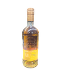 Ardnamurchan AD Sauternes Cask Release Highland Single Malt Scotch Whisky 700ml