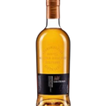 Ardnamurchan Cask Strength Highland 700 ml