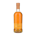 Ardnamurchan Highland Single Malt Scotch Whisky Sauternes Cask Release 700ml