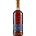 Ardnamurchan Sherry Cask Release 700 ml