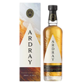 Ardray Blended Scotch Whisky "Exquisite Balance" 700 ml