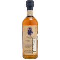 Arette Artesanal Gran Clase Extra Anejo 750 ml
