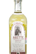 Arette Artesanal Suave Reposado Tequila 700ml