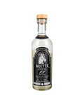 Arette Artesanal Tequila Blanco Fuerte 750ml