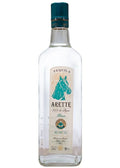 Arette Blanco Tequila 700ml
