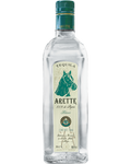 Arette Classic Blanco Tequila 700ml