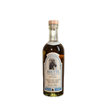 Arette Anejo Collective Barrel Pick 750ml