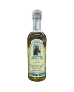 Arette Single Barrel El Cerrito Liquor Store Pick Anejo Tequila