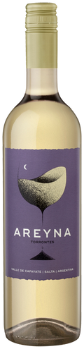 Areyna Torrontes 750ml