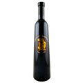 Argiolas Tremontis Mirto Liqueur 700ml
