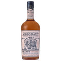Argonaut Fat Thumb Brandy 750ml