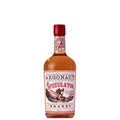 Argonaut Speculator Brandy 750ml