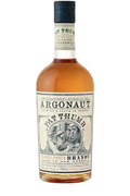 Argonaut Fat Thumb Brandy 750 ml