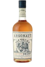 Argonaut Fat Thumb Brandy 750 ml