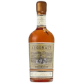 Argonaut The Claim Second Edition 750 ml