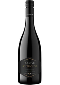 Argyle Nuthouse Master Series Pinot Noir 750ml