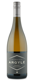 Argyle Reserve Chardonnay 750ml