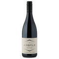 Argyle Willamette Valley Pinot Noir 750ml