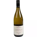 Argyle Chardonnay 750ml