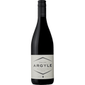 Argyle Willamette Valley Pinot Noir 750ml